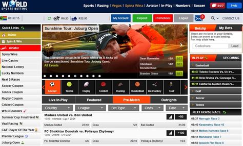 betting4entertainment login|Betting4entertainment.